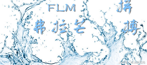 免费送矿泉水一年赚150万,免费送矿泉水一瓶能赚多少钱