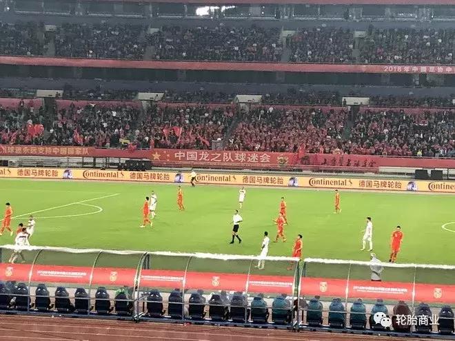 德国马牌轮胎自修补,德国马牌自修补