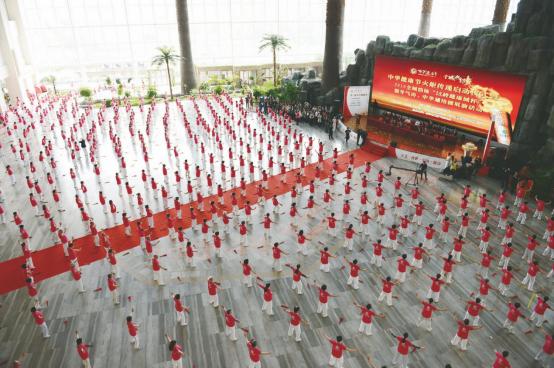 以岭健康招商,以岭健康科技有限公司如何