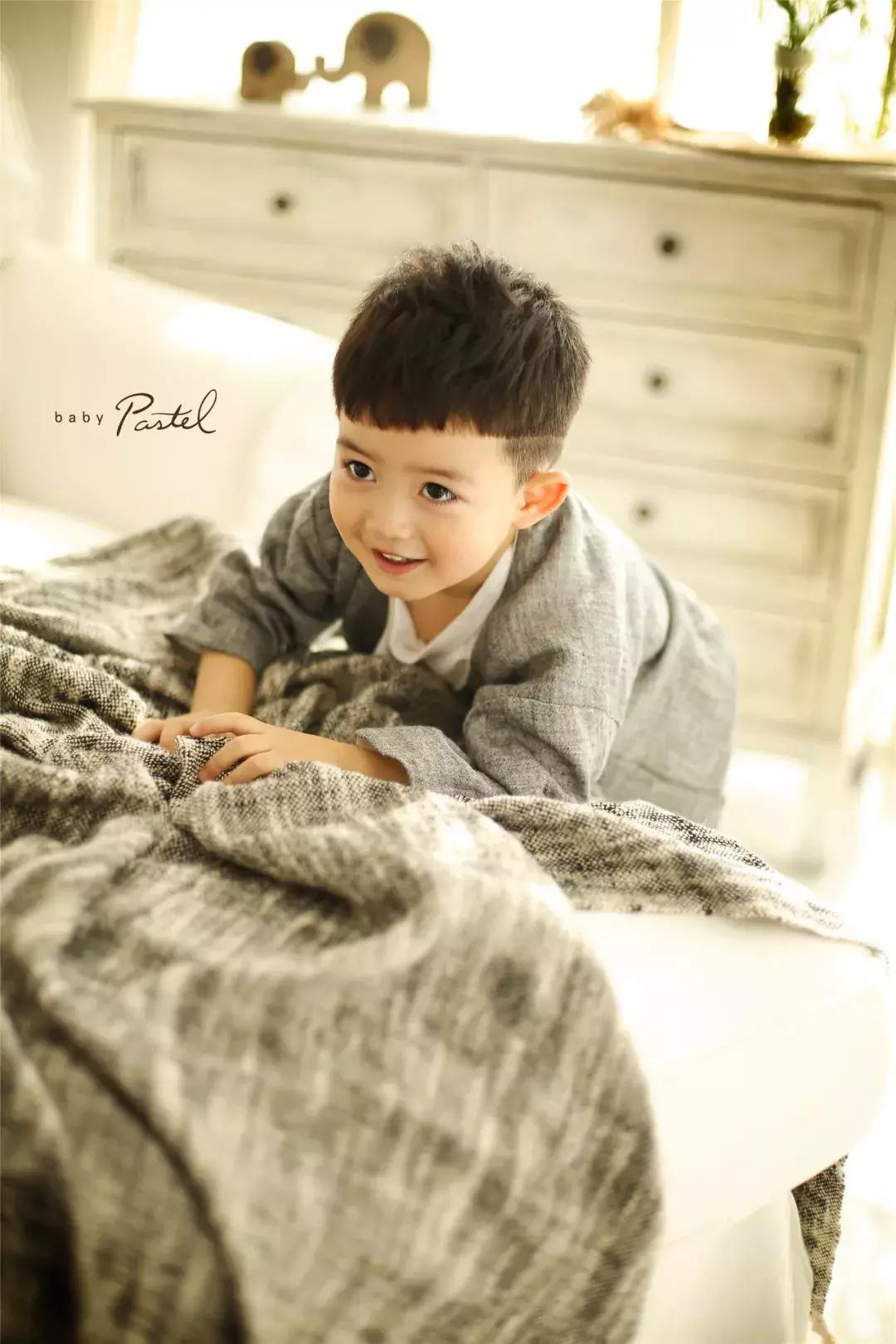 郑州宝宝摄影馆,郑州儿童照相馆排行榜