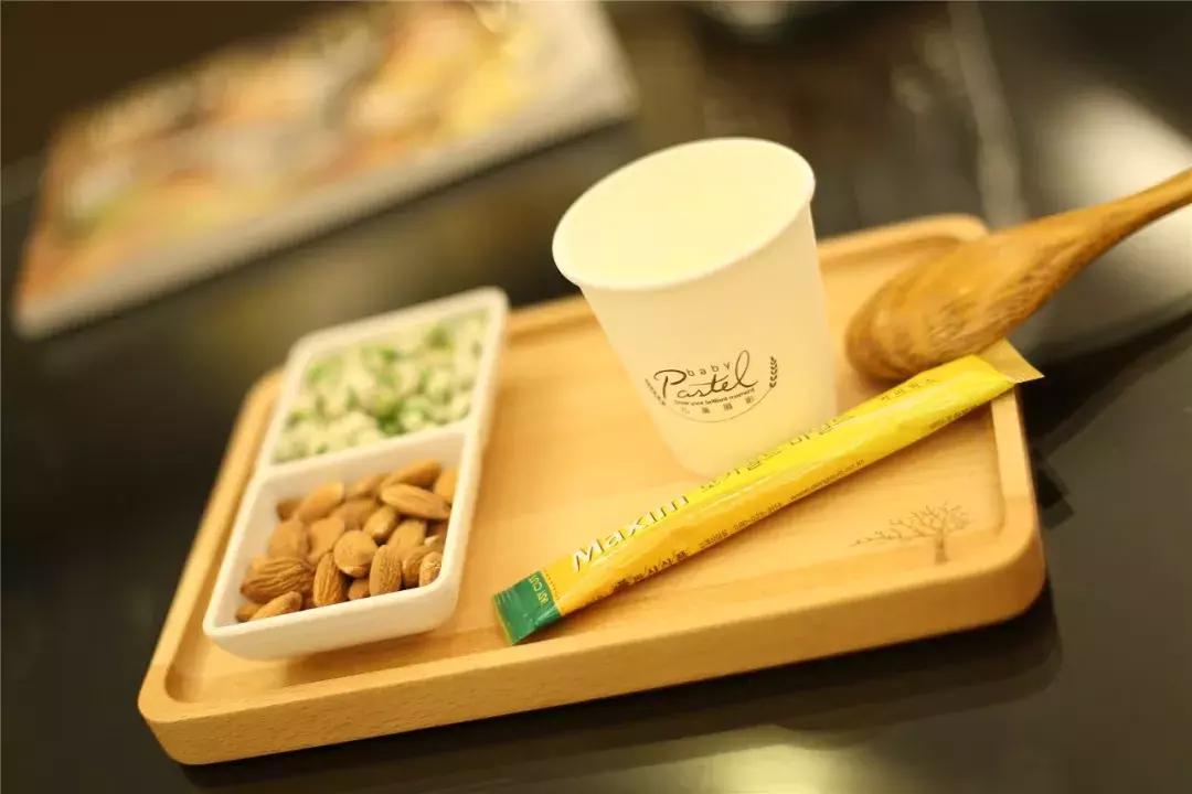 郑州宝宝摄影馆,郑州儿童照相馆排行榜