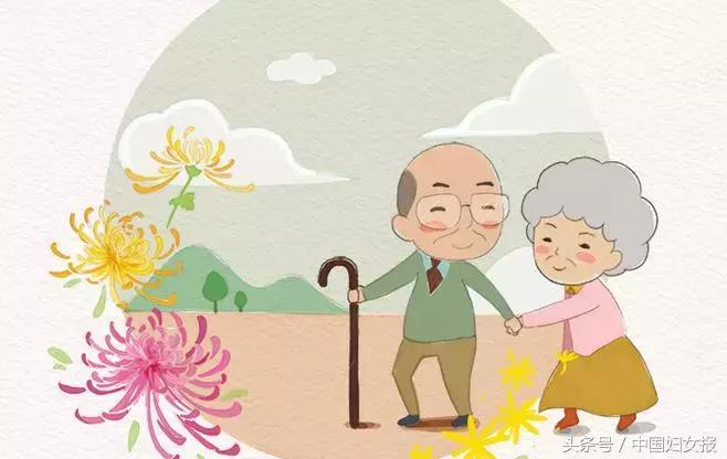 《平“语”近人——习*平近**总书记用典》：报得三春晖，关键在于报