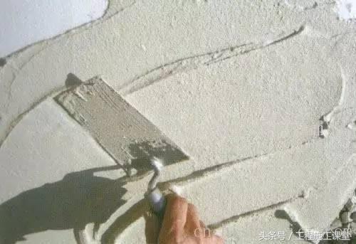 桩承台的钢筋施工步骤,桩承台施工的工艺流程