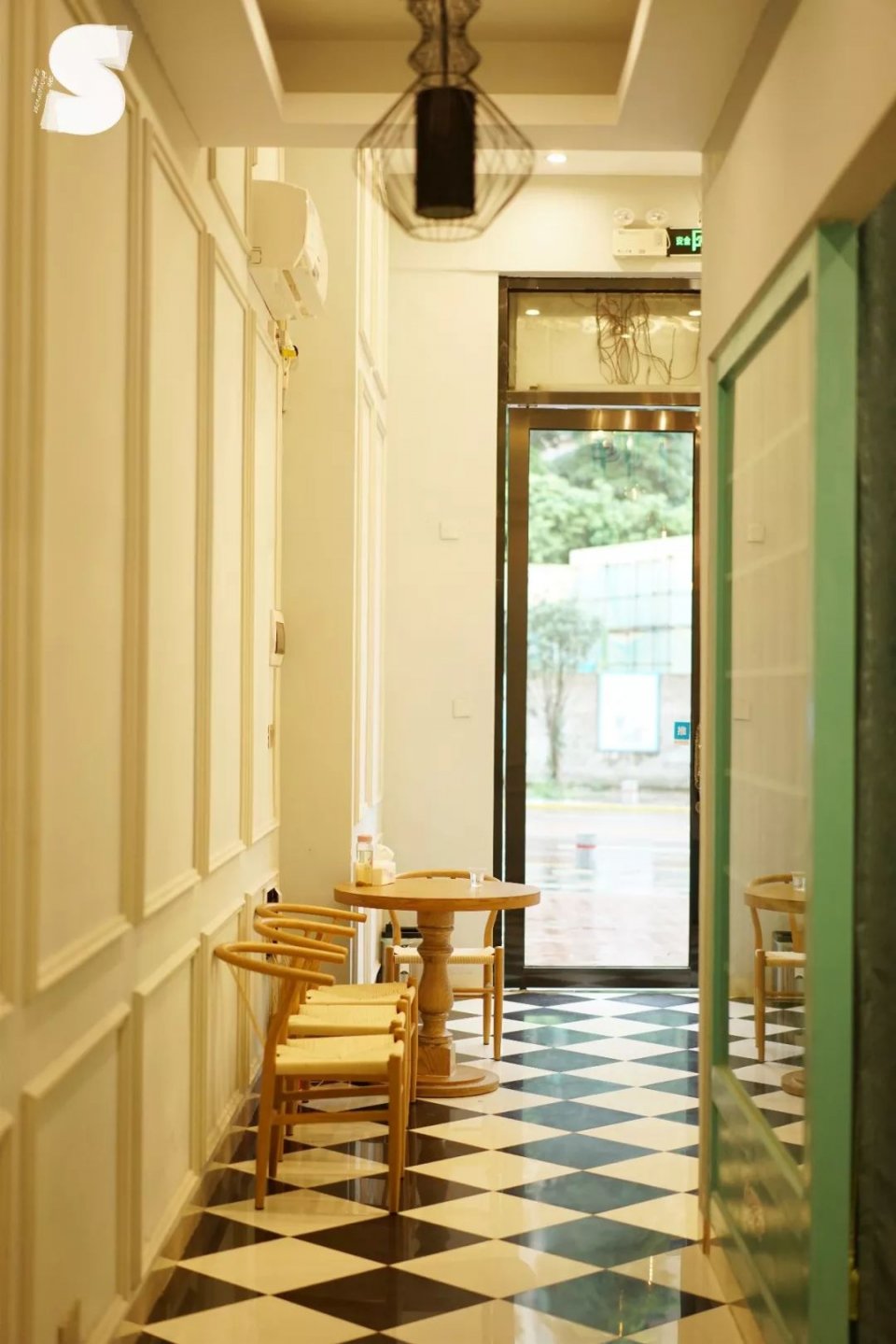 嫁接睫毛会有什么感觉,嫁接睫毛安全不