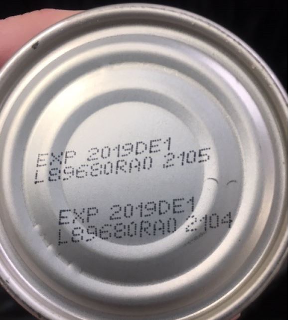 在加拿大代购保健品能买到假货吗,在加拿大代购靠谱吗