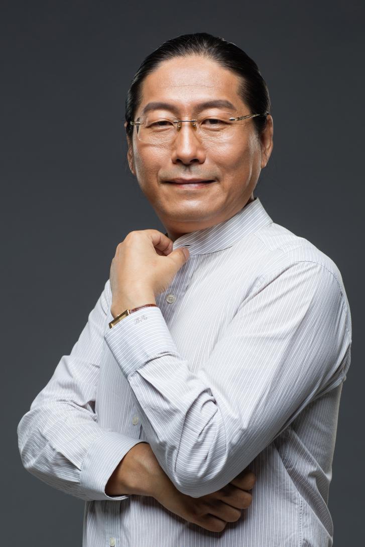 绂忎俊闆嗗洟鏂伴椈,绂忎俊闆嗗洟缁忚惀鐞嗗康