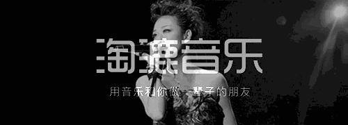 最有意思的乡村歌曲,十首好听的乡村歌曲