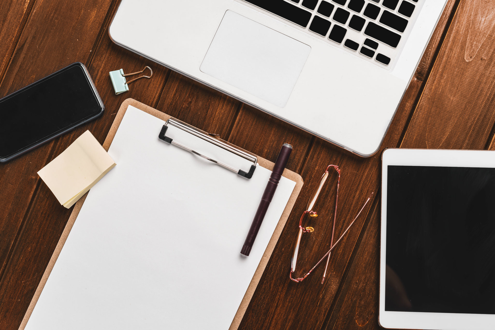 paper论文检测,维普论文检测系统检测不过怎么办