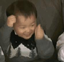 明星都是怎么美白皮肤的,明星到底怎么美白的