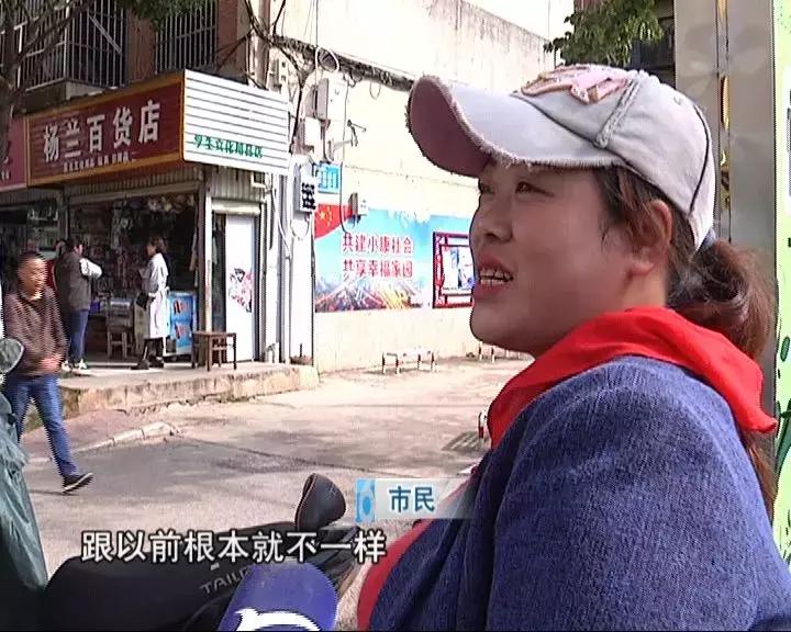 家长开法拉利接孩子被踢出家长群,家长开法拉利被踢出群后续