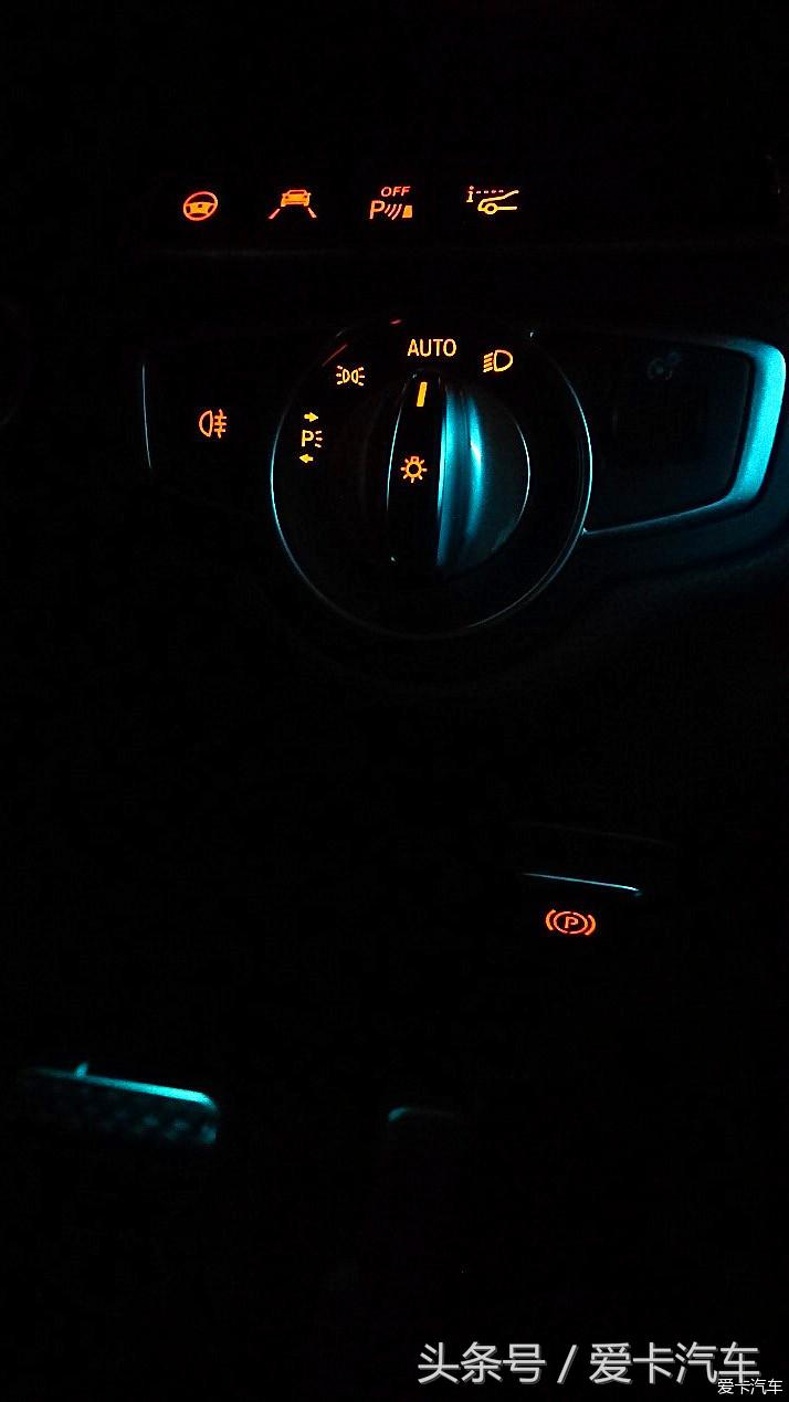 16骞碿绾oupe,17骞碿绾oupe