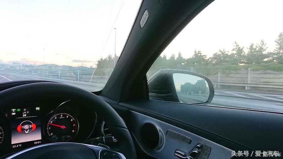 16骞碿绾oupe,17骞碿绾oupe