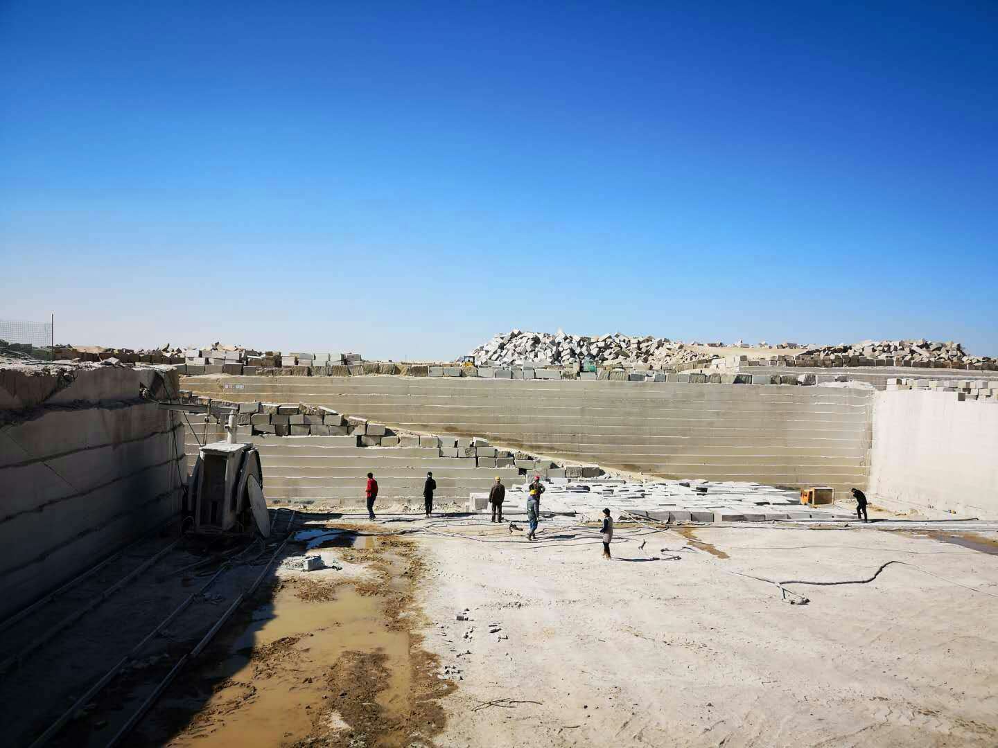 石头记的前世今生,石头的变形记完整版