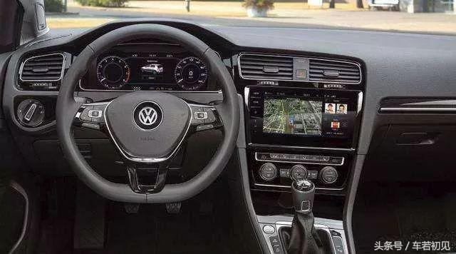 200匹pologti,pologti跟普通的polo区别