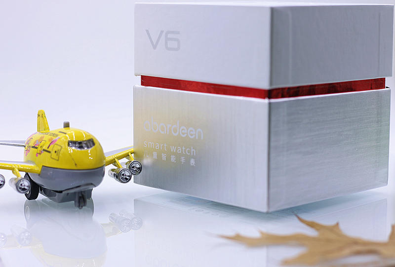 阿巴町儿童智能手表b108说明书,阿巴町v519儿童手表可支付款