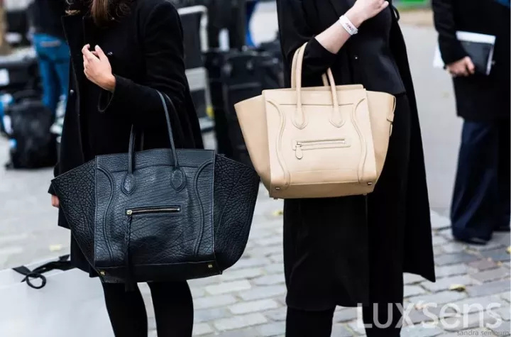 动荡再生结局,动荡之城改回以前会怎么样