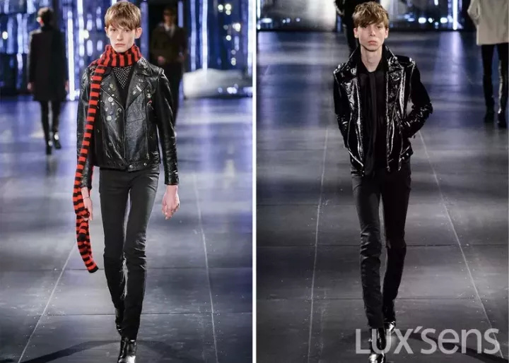 动荡再生结局,动荡之城改回以前会怎么样