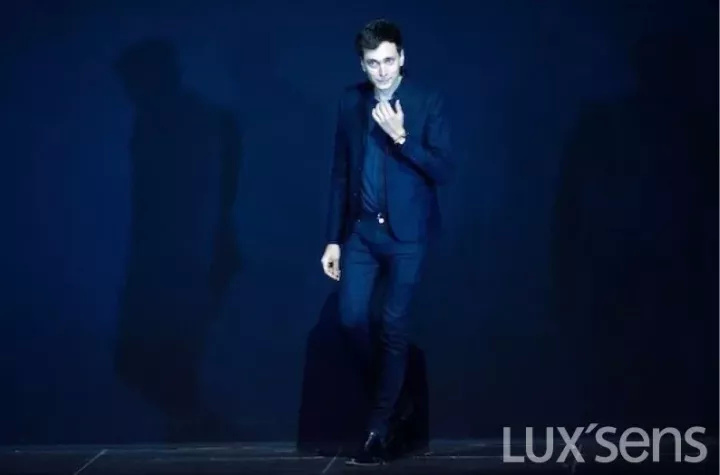 celine的近况,celine一路走来