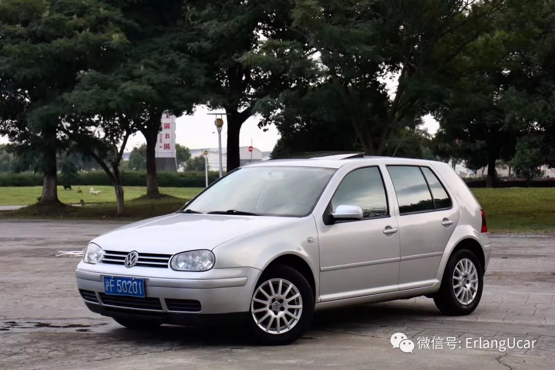 05年高尔夫mk41.6自动变速箱怎么样,高尔夫mk4自动1.66at是哪年的