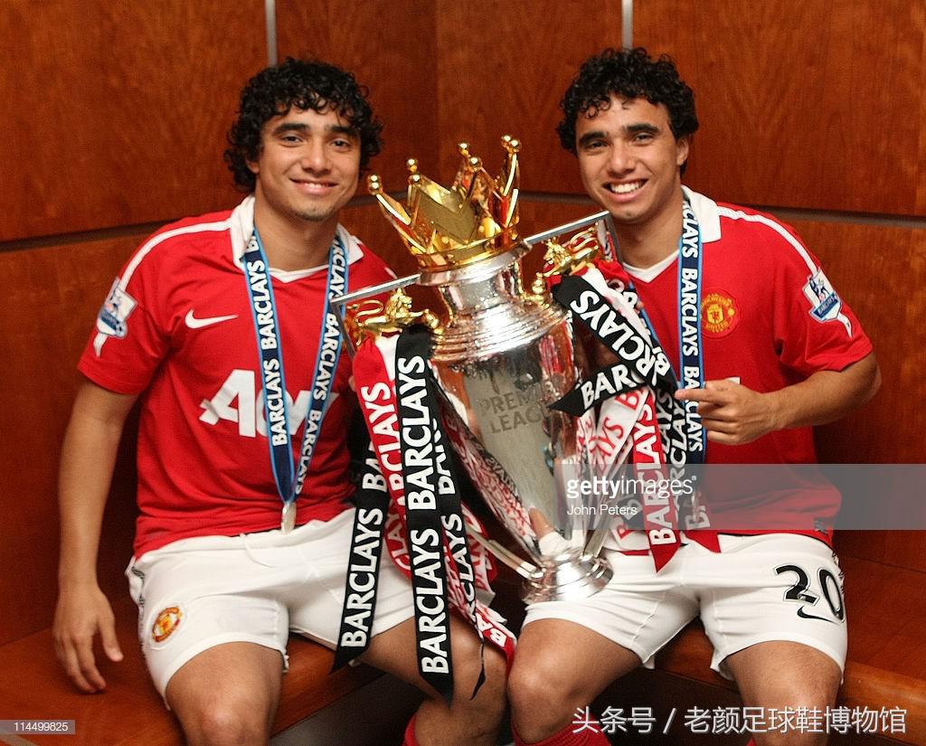 同生死共进退,同生同死共进退