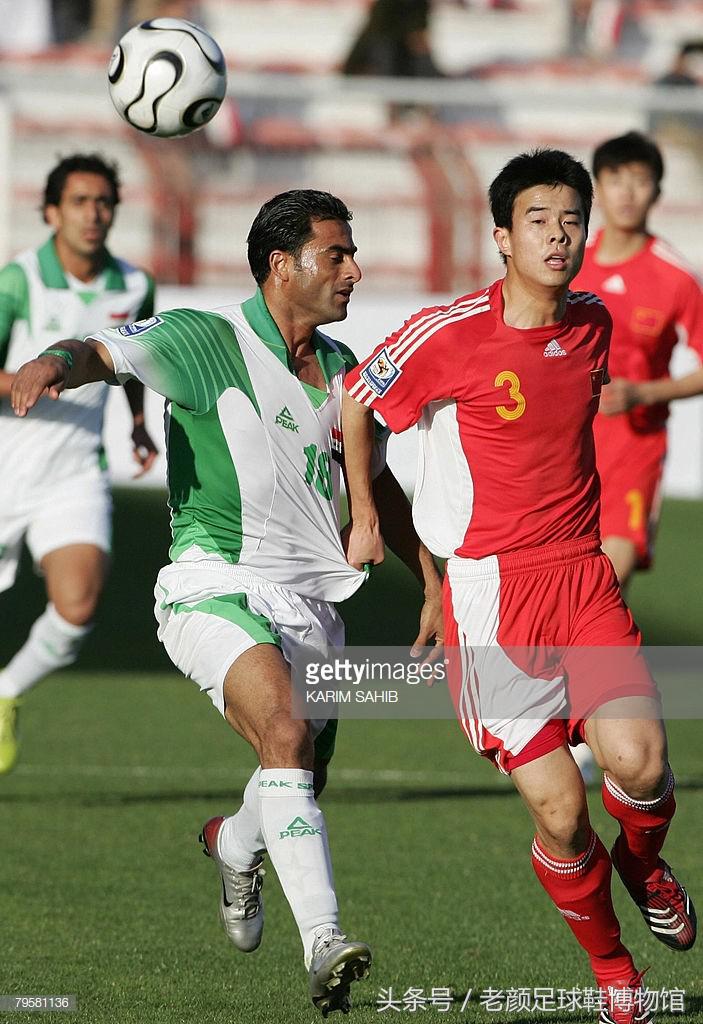 同生死共进退,同生同死共进退