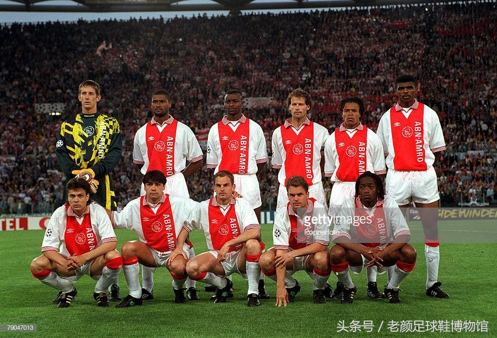 同生死共进退,同生同死共进退