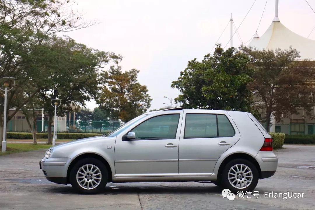 05年高尔夫mk41.6自动变速箱怎么样,高尔夫mk4自动1.66at是哪年的