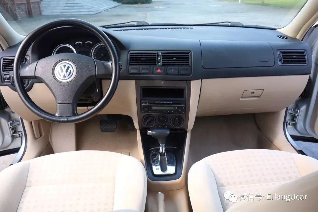 05年高尔夫mk41.6自动变速箱怎么样,高尔夫mk4自动1.66at是哪年的