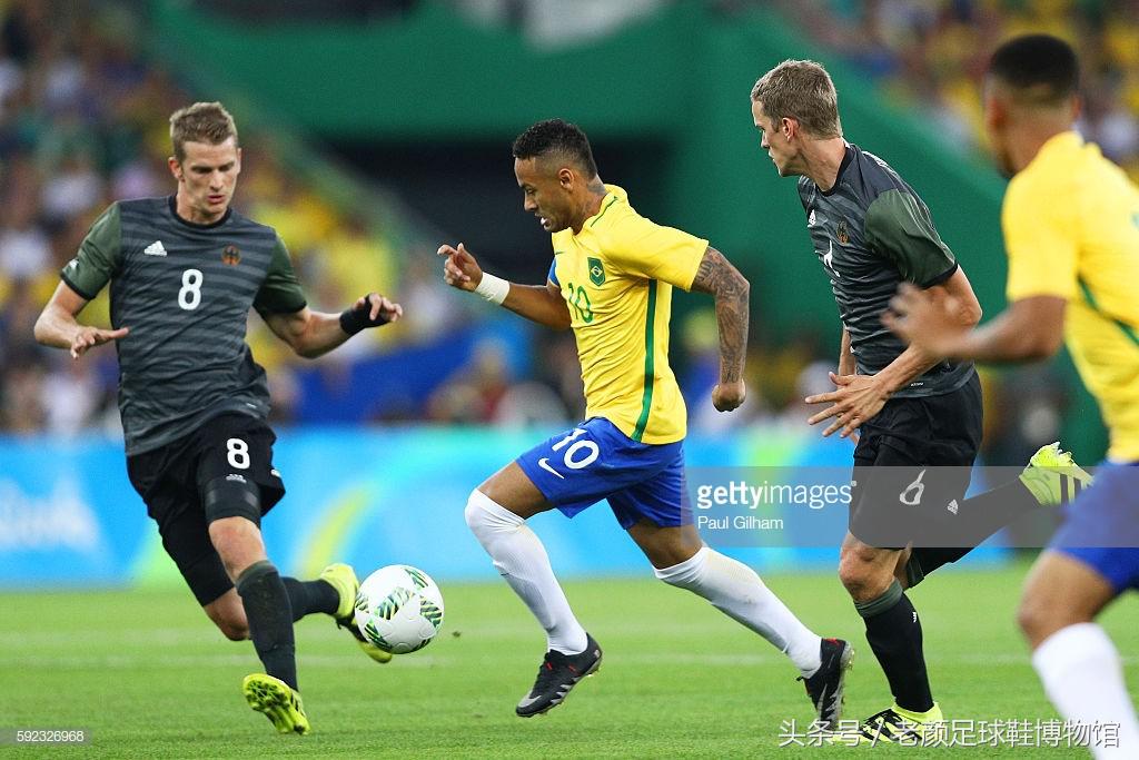 同生死共进退,同生同死共进退