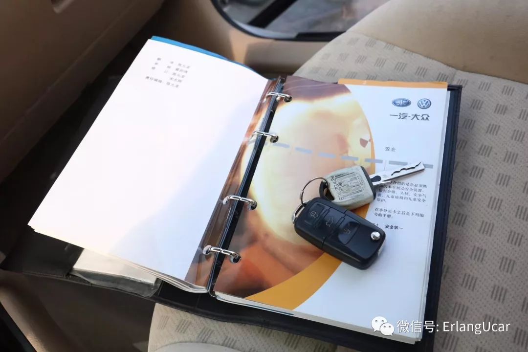 05年高尔夫mk41.6自动变速箱怎么样,高尔夫mk4自动1.66at是哪年的