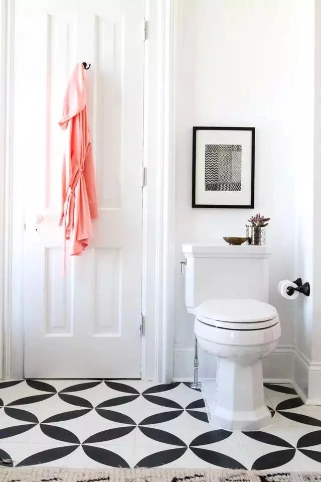 装修玻璃胶有甲醛含量,装修玻璃胶是防水防霉的吗