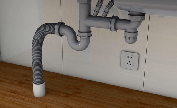 装修用的玻璃胶有甲醛吗,装修玻璃胶有甲醛含量