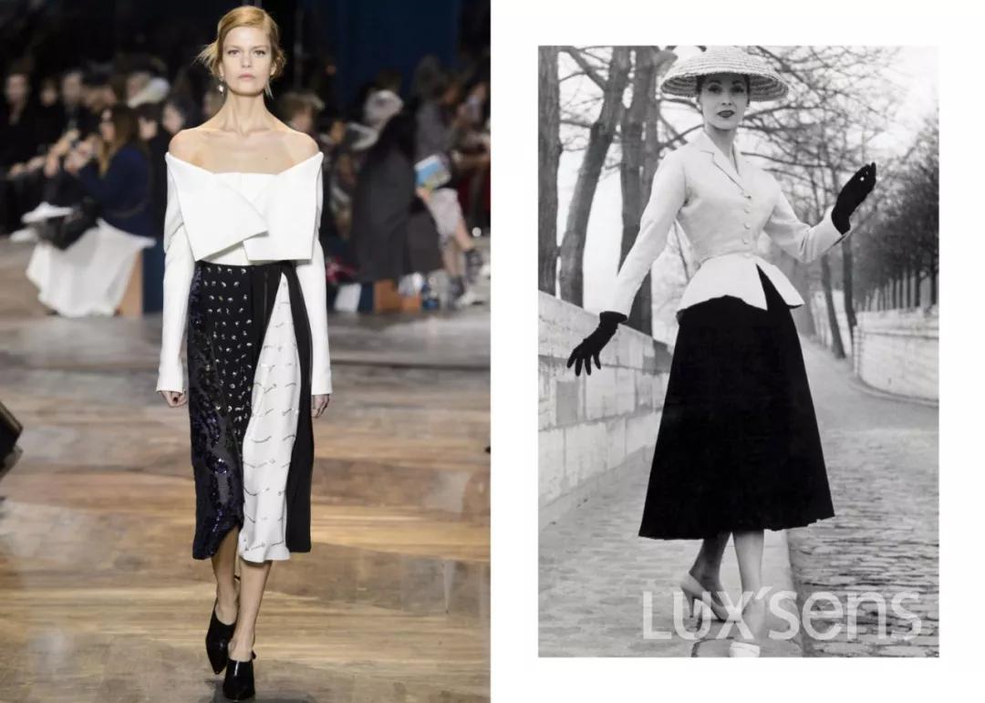 celine的近况,celine一路走来