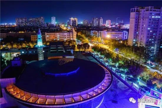 *疆新**各地“地域拖油瓶”出炉！对不起，我又拖后腿了…………