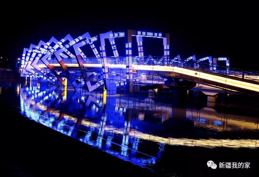 *疆新**各地“地域拖油瓶”出炉！对不起，我又拖后腿了…………