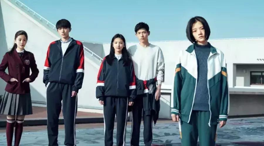 “校园*力暴**会死人吗？”“会