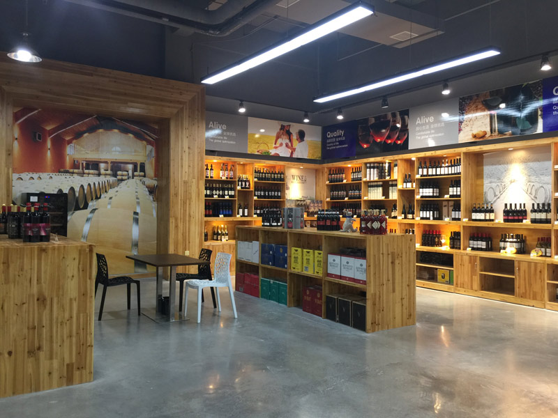 跨境进口电商如何盈利,跨境电商怎么提高客户价值