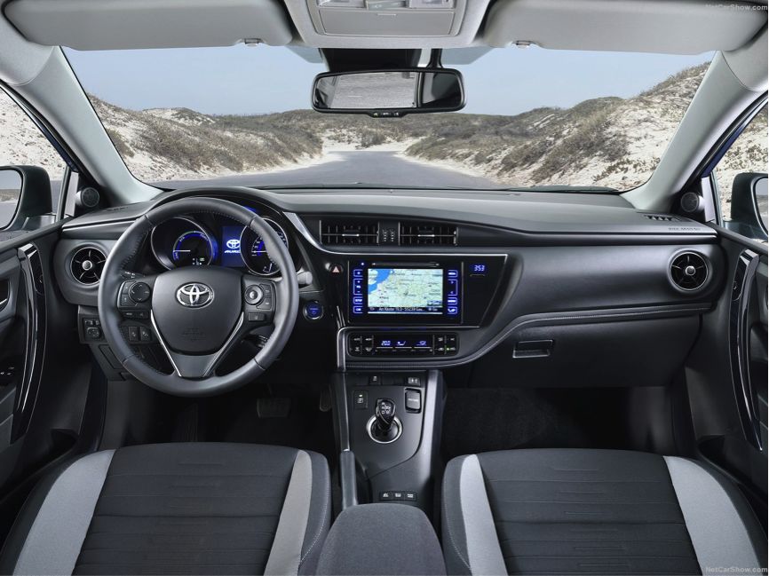 菲亚特菲翔二手车多少钱合适,菲亚特菲翔二手车推荐