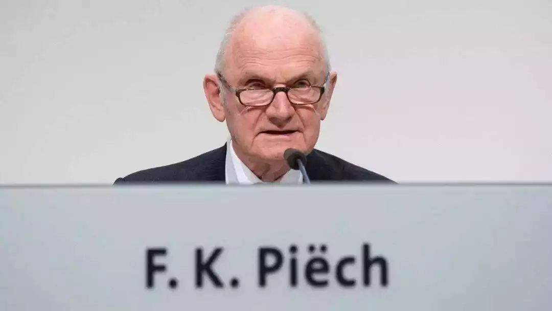 隐形富豪商务车,隐形富豪喜欢开的车