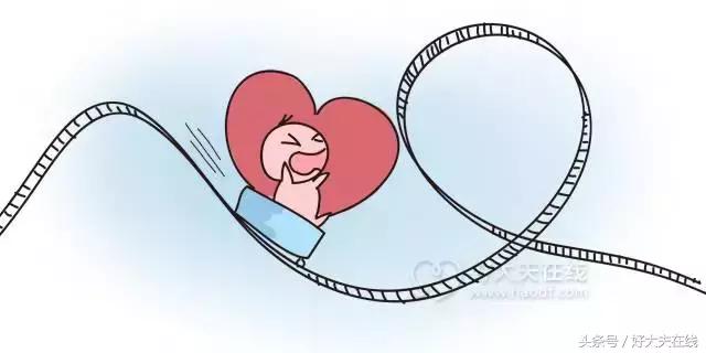 生孩子顺产痛的事情,生孩子分娩有多痛