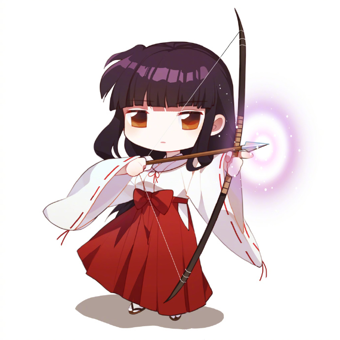 阴阳师桔梗技能详解,阴阳师回归最快多少天拿到ssr