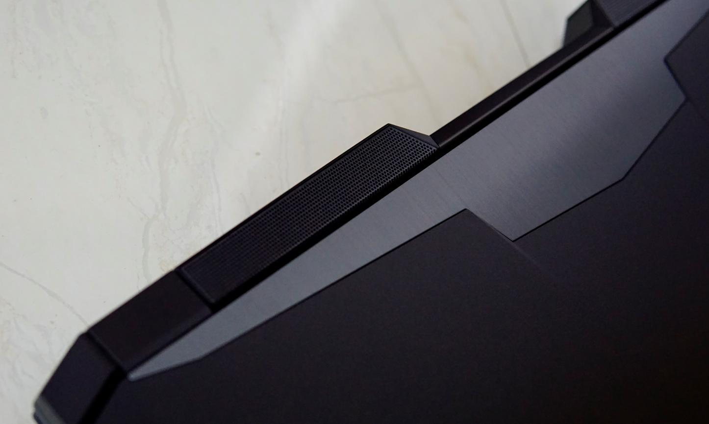 神舟gx8屏幕拆机,神舟笔记本gx8i5十代评测