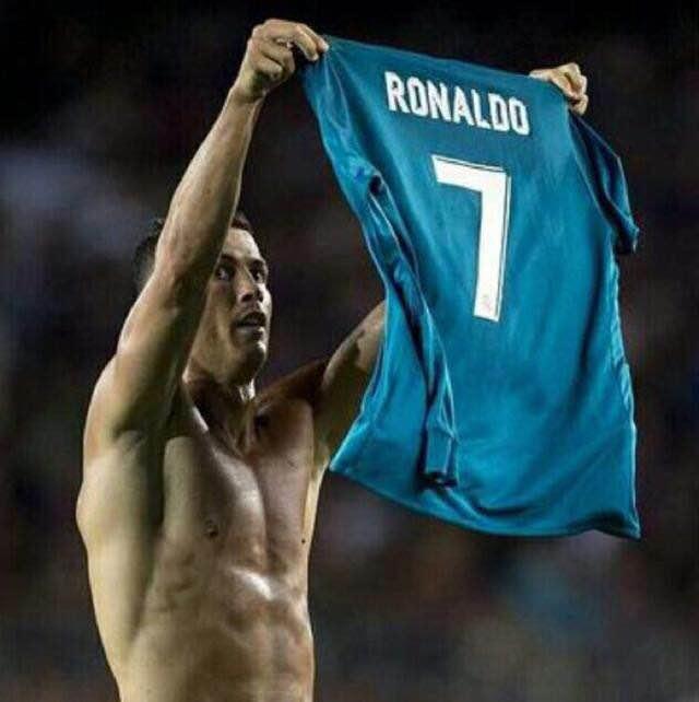 <html>
<head><title>502BadGateway</title></head>
<body>
<center><h1>502BadGateway</h1></center>
<hr><center>nginx</center>
</body>
</html>
<!--apaddingtodisableMSIEandChromefriendlyerrorpage-->
<!--apaddingtodisableMSIEandChromefriendlyerrorpage-->
<!--apaddingtodisableMSIEandChromefriendlyerrorpage-->
<!--apaddingtodisableMSIEandChromefriendlyerrorpage-->
<!--apaddingtodisableMSIEandChromefriendlyerrorpage-->
<!--apaddingtodisableMSIEandChromefriendlyerrorpage-->
