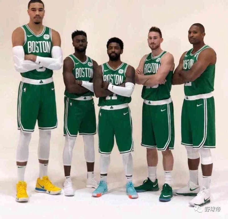 灭帝*案惨**，76人被绿！赛季第一场，这样真的合适吗？！