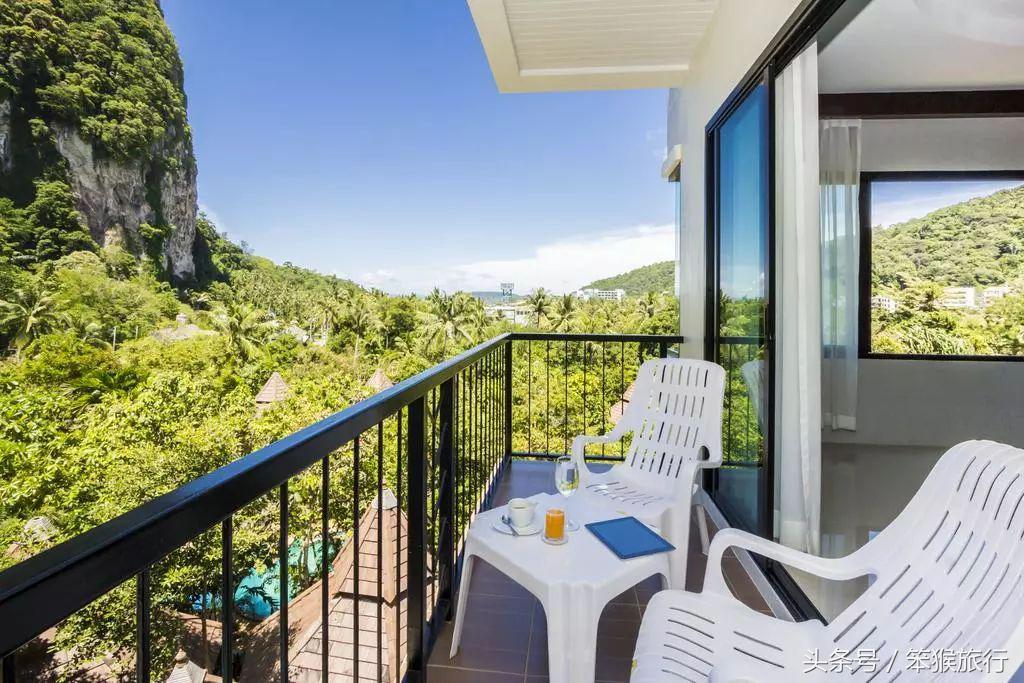 适合避寒的海岛 (国内直飞最便宜的海岛)