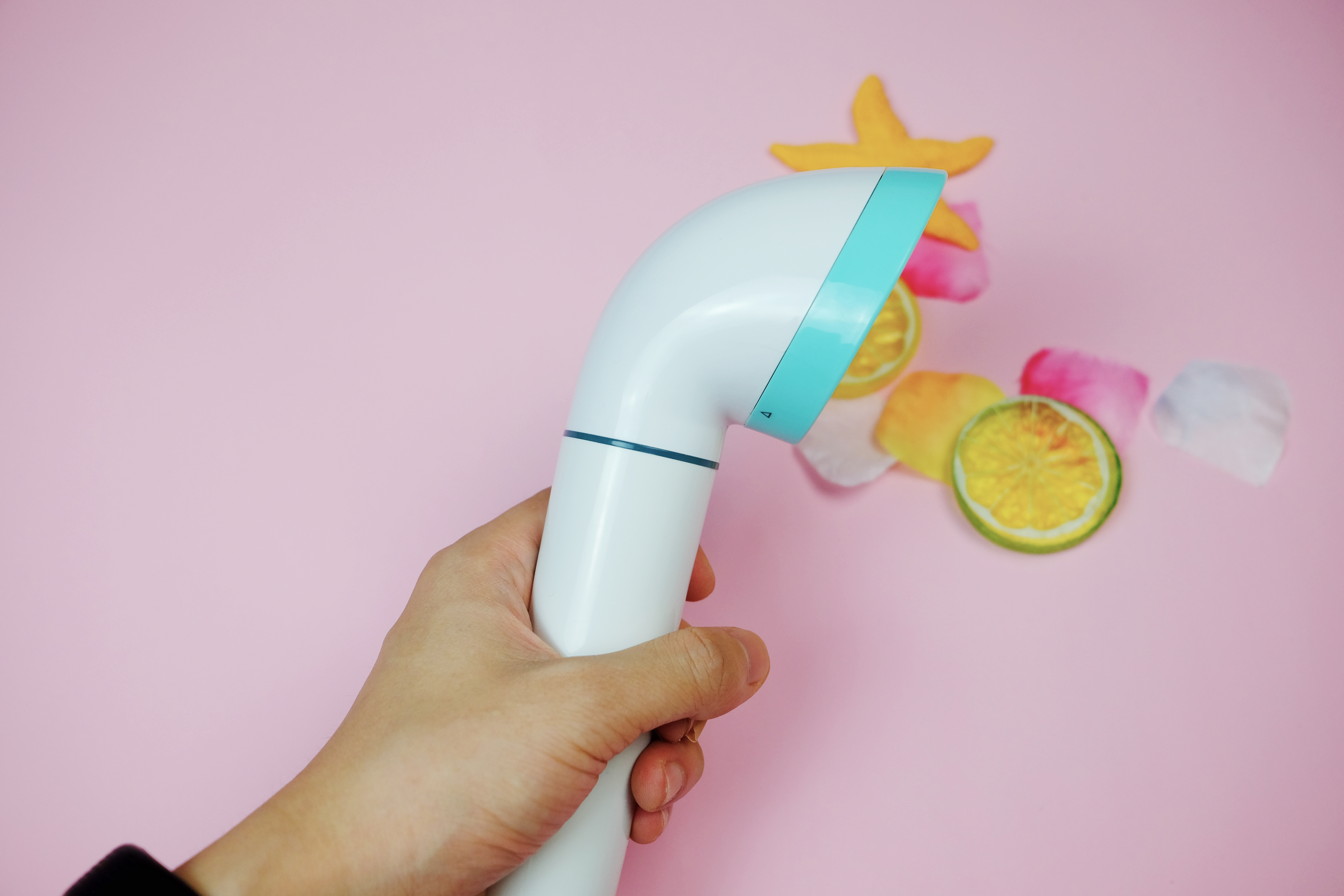 洗热水澡皮肤痒要怎么办,洗完澡身体异常发痒是荨麻疹吗