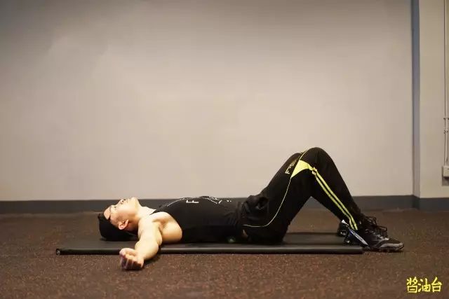 孩子深蹲蹲不下去的原因,如何解决深蹲蹲不下去的问题