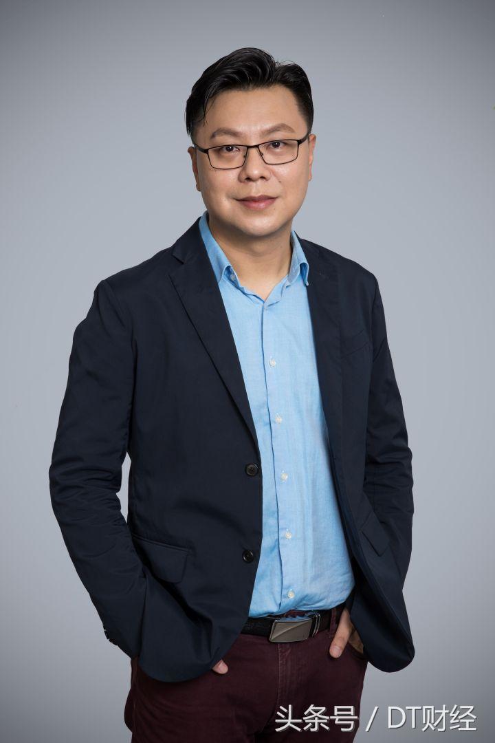 做到这些,做到这些让你顺风顺水