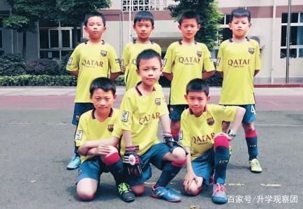 踢球可以上北大吗,踢球能进大学吗