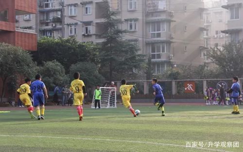 踢球可以上北大吗,踢球能进大学吗